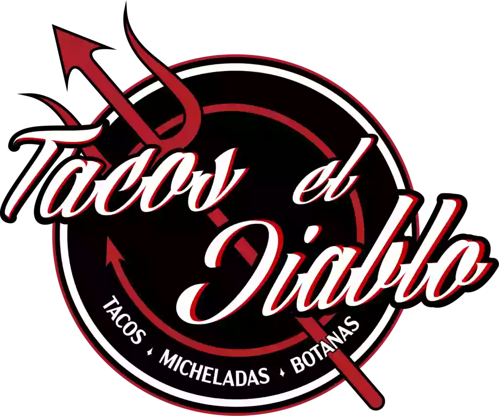 Tacos el Diablo