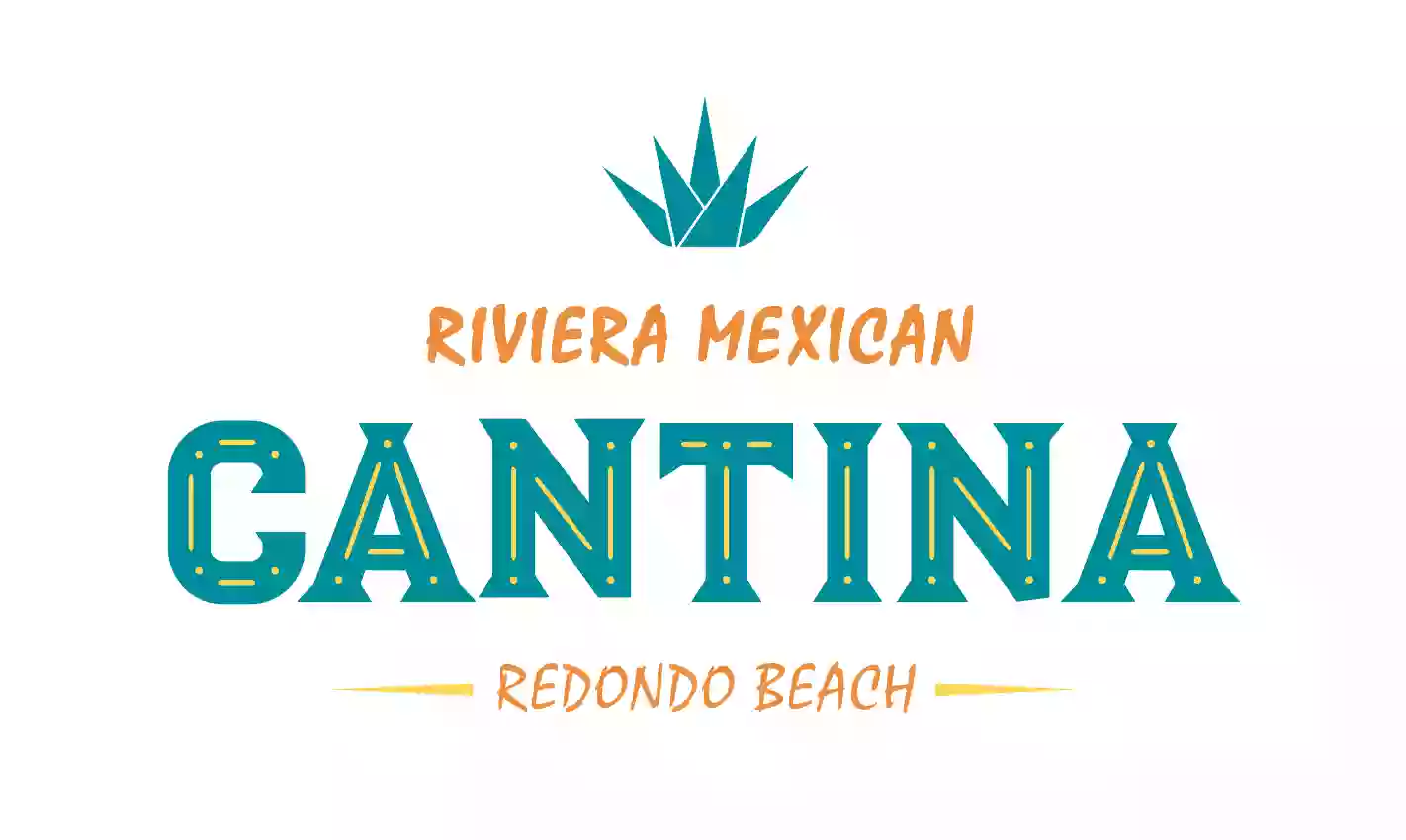 Riviera Mexican Cantina