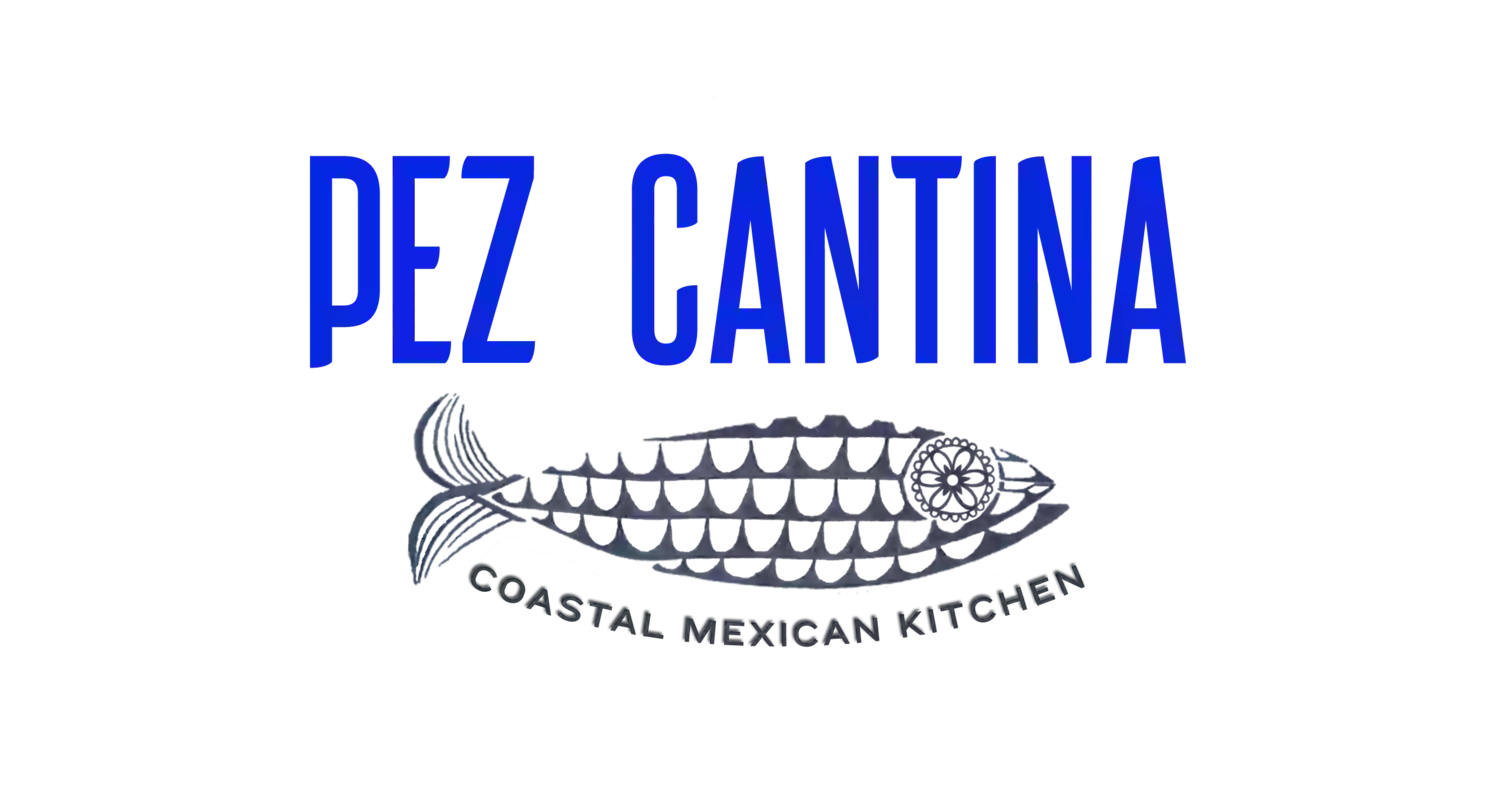 Pez Cantina