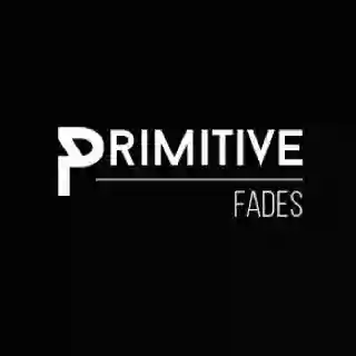 Primitive Fades