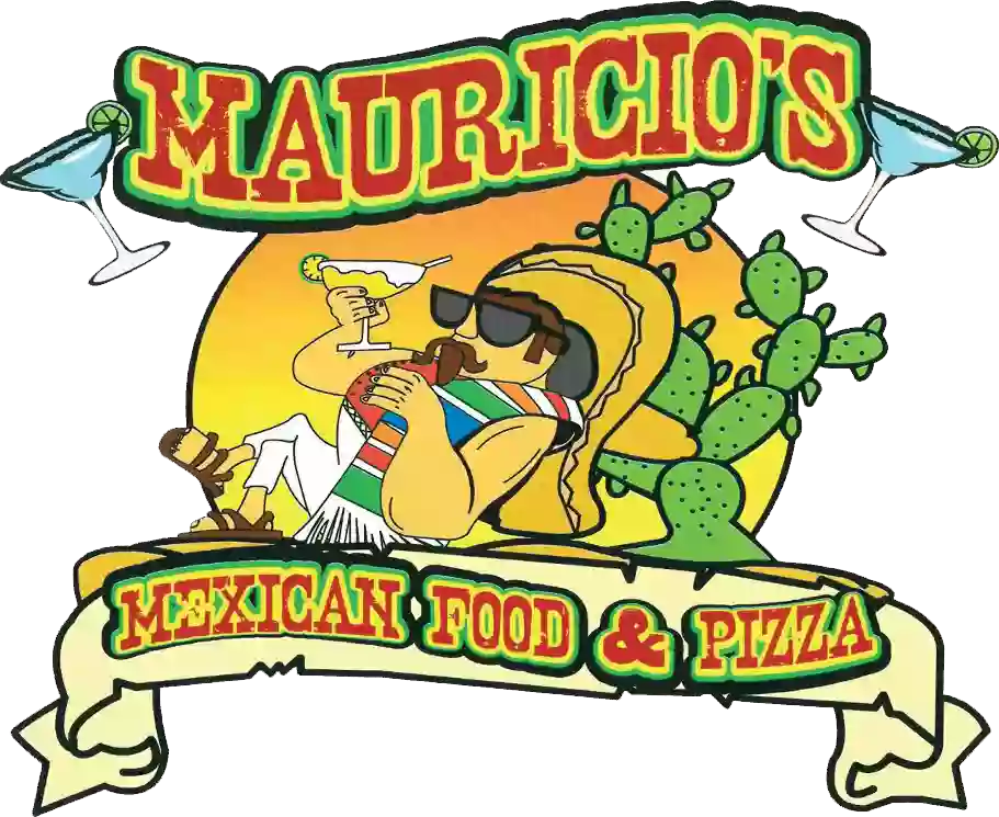 Mauricios Mexican Food & Pizza Cantina