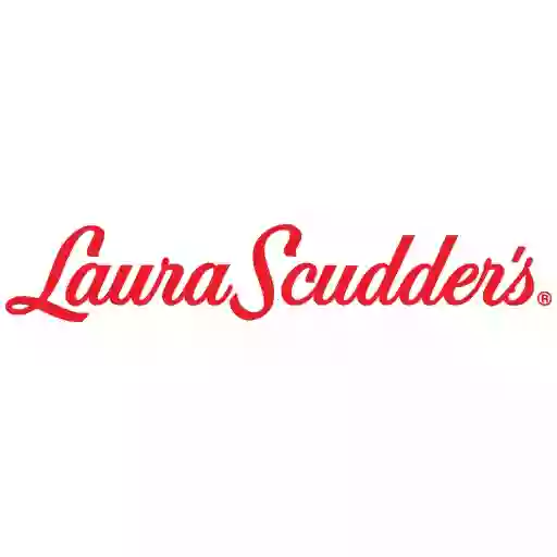 Laura Scudders Co LLC