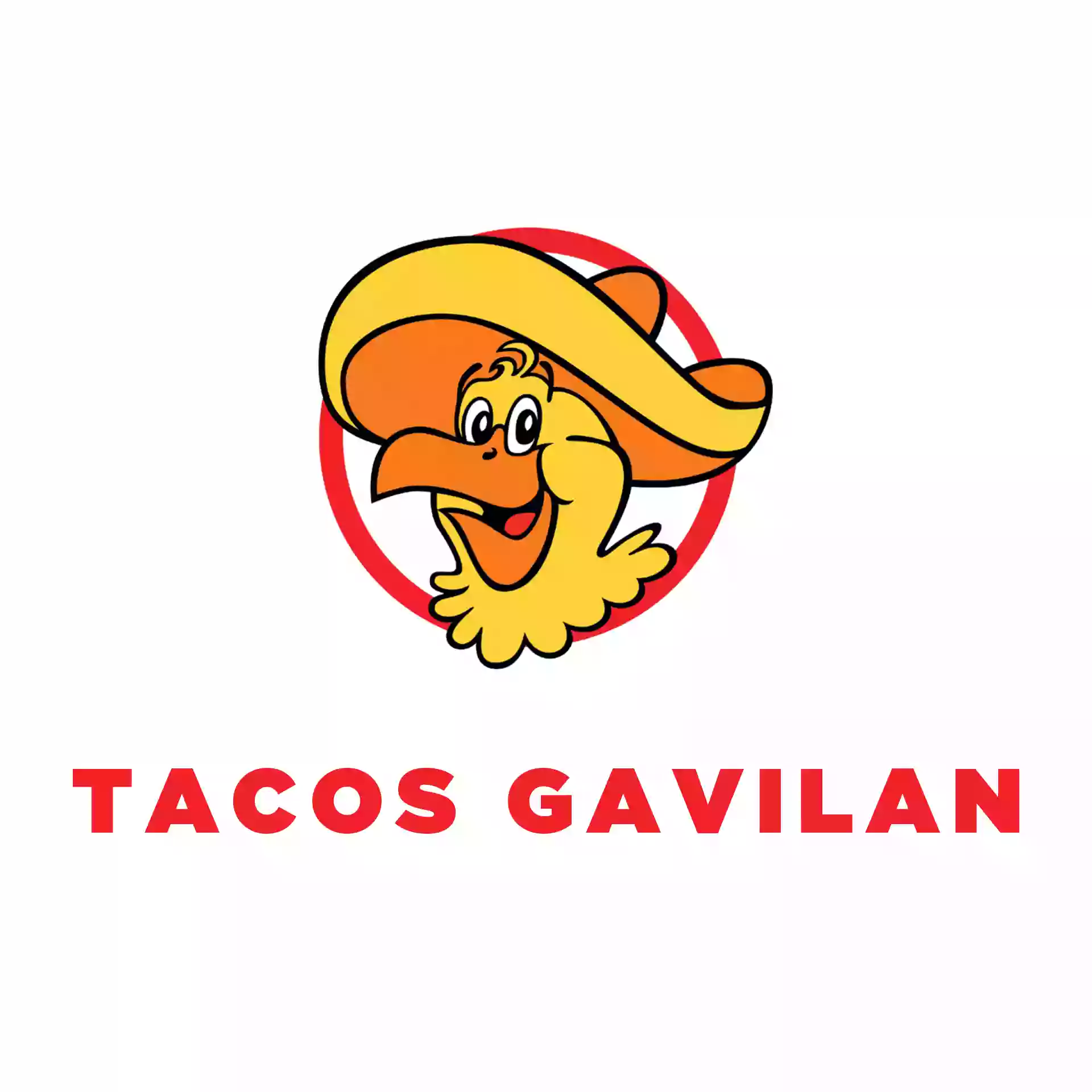 Tacos Gavilan