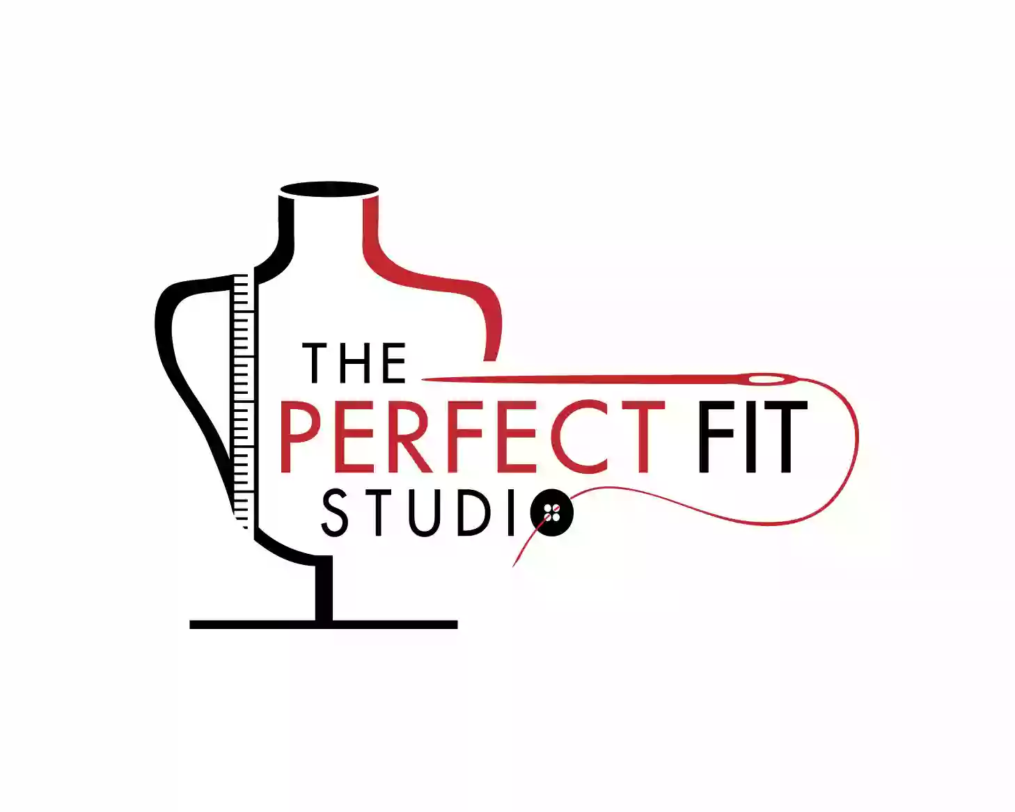 Perfect Fit Studio