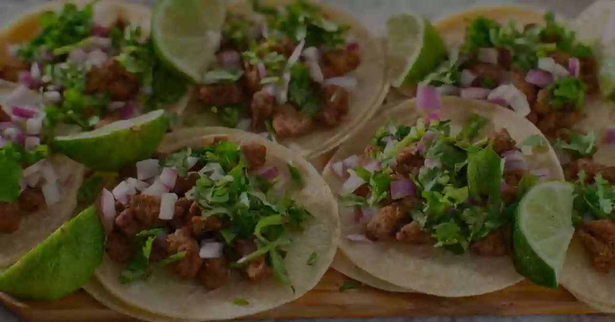 Taqueria Guadalupana