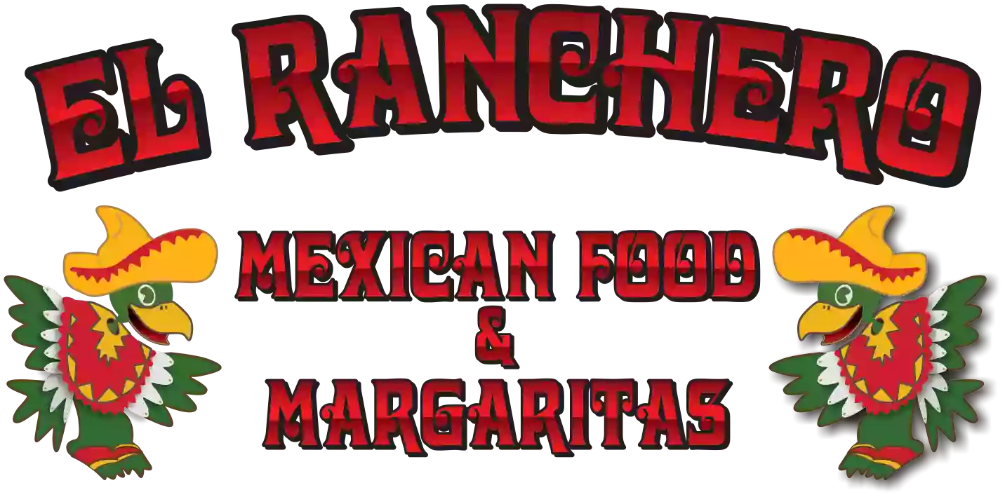 El Ranchero Mexican Food & Margaritas