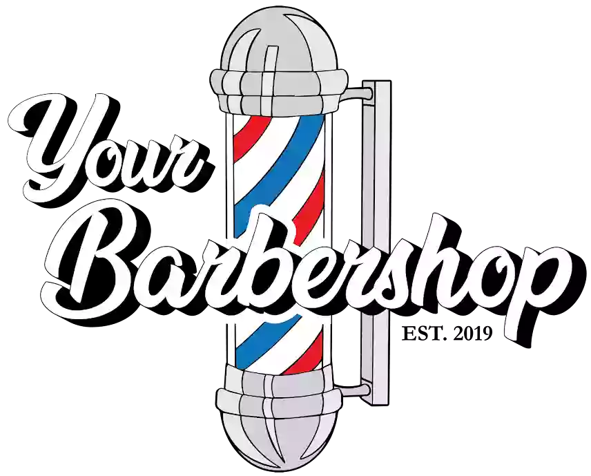 Your Barbershop LLC