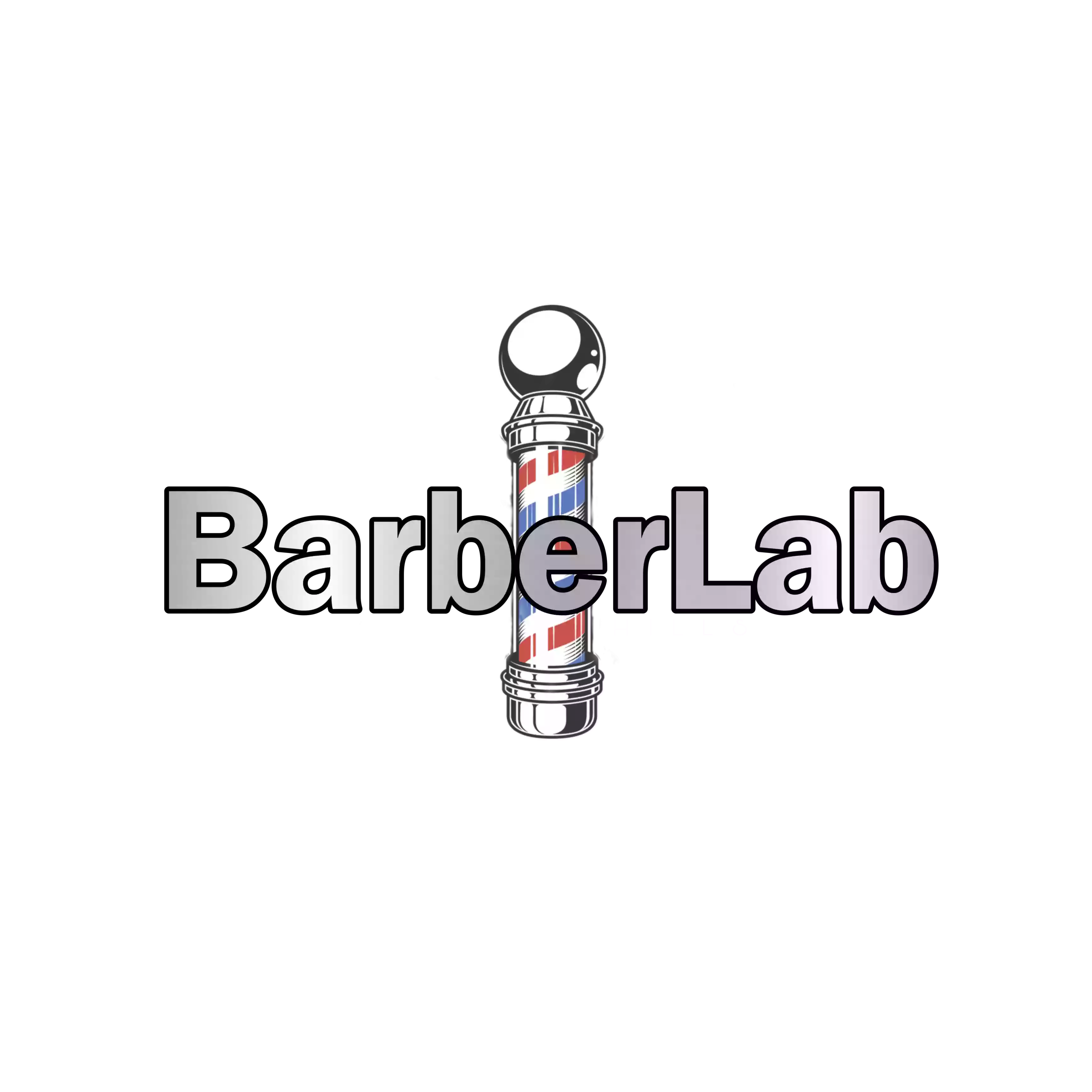 BarberLab