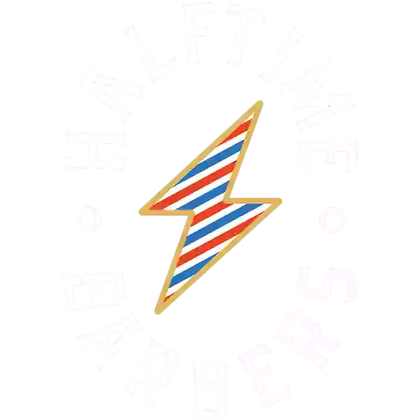 Halftime Barbers