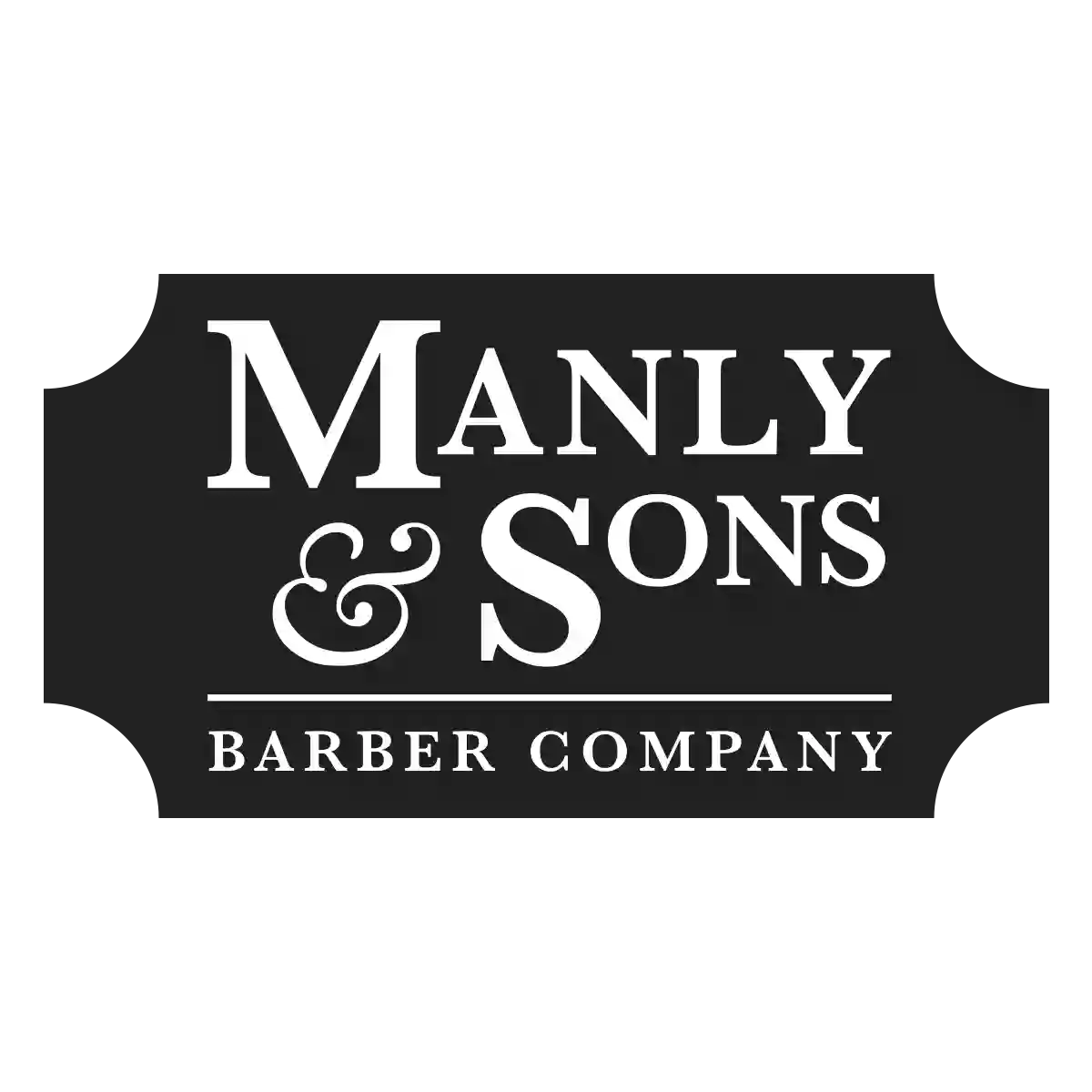 Manly and Sons