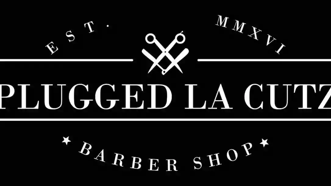 Plugged LA cutz #2