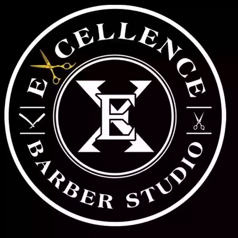 Excellence Barber Studios