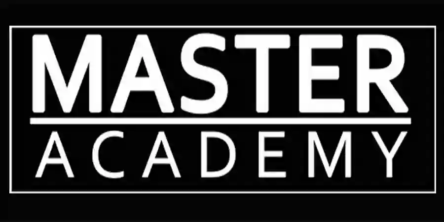 Master Academy Barber School