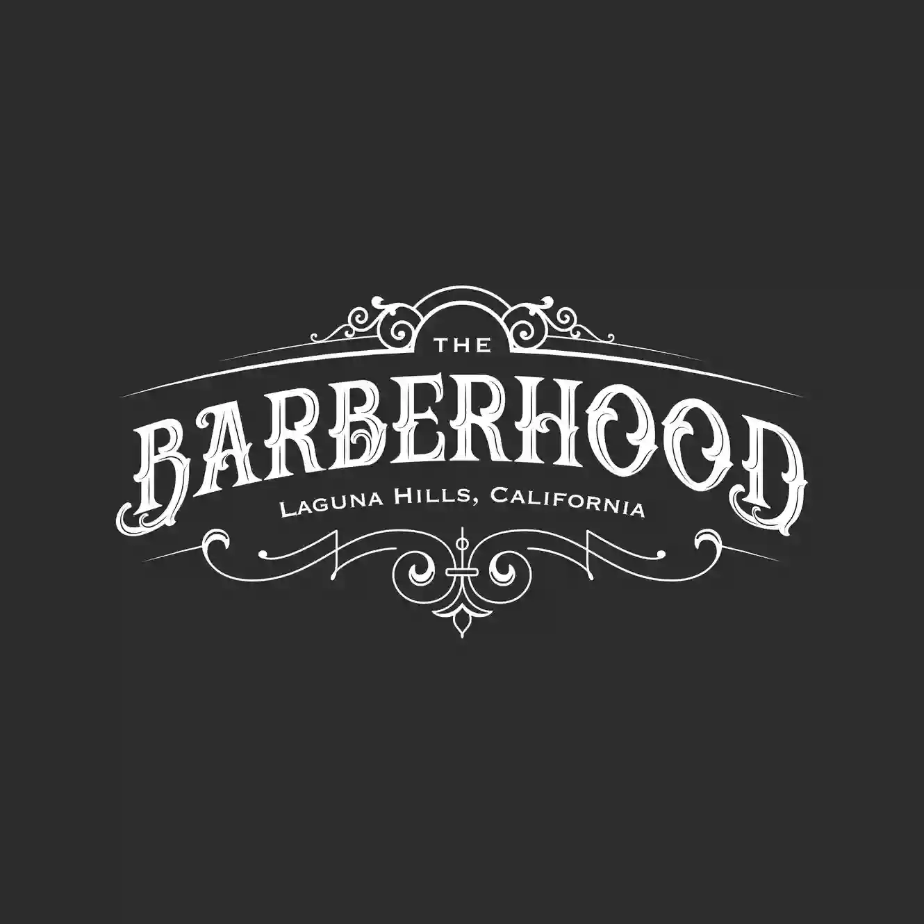 The BarberHood