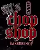 Al's Chop Shop