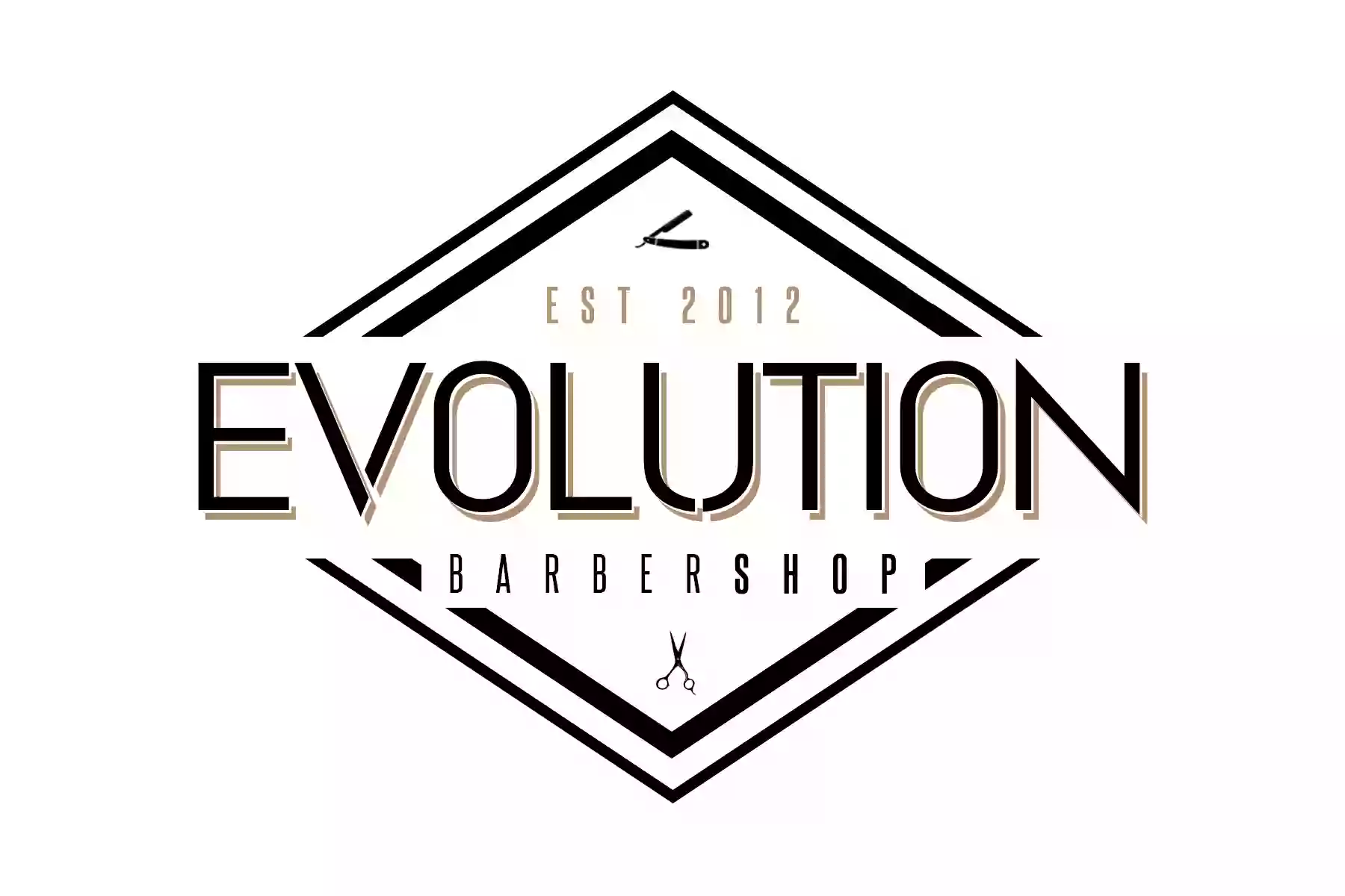 Evolution Barber Shop