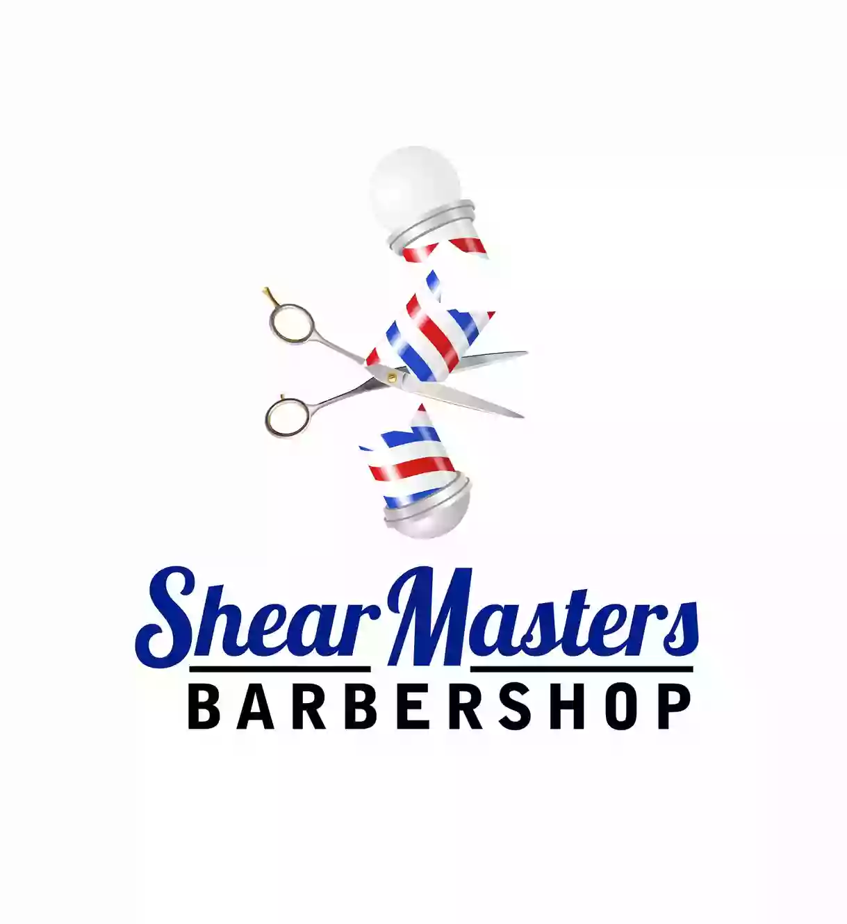 ShearMasters Barbershop