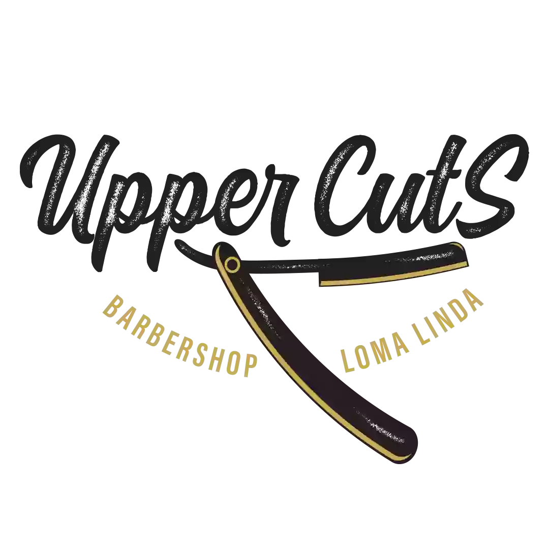 Uppercuts Loma Linda