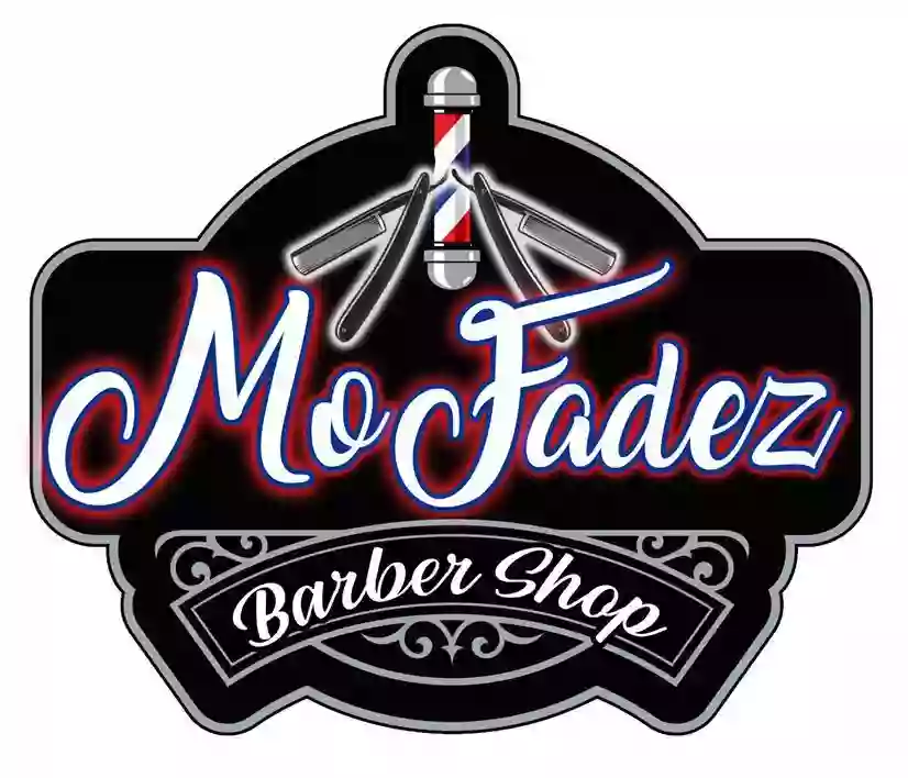 MoFadez Barbershop