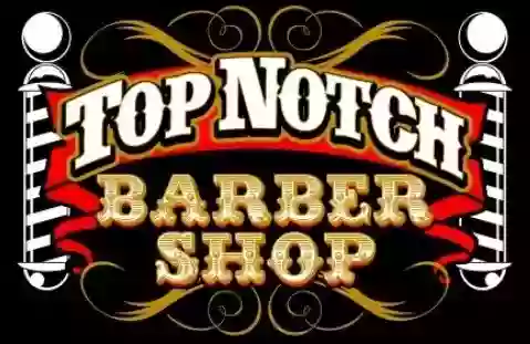 Top Notch Barber Shop