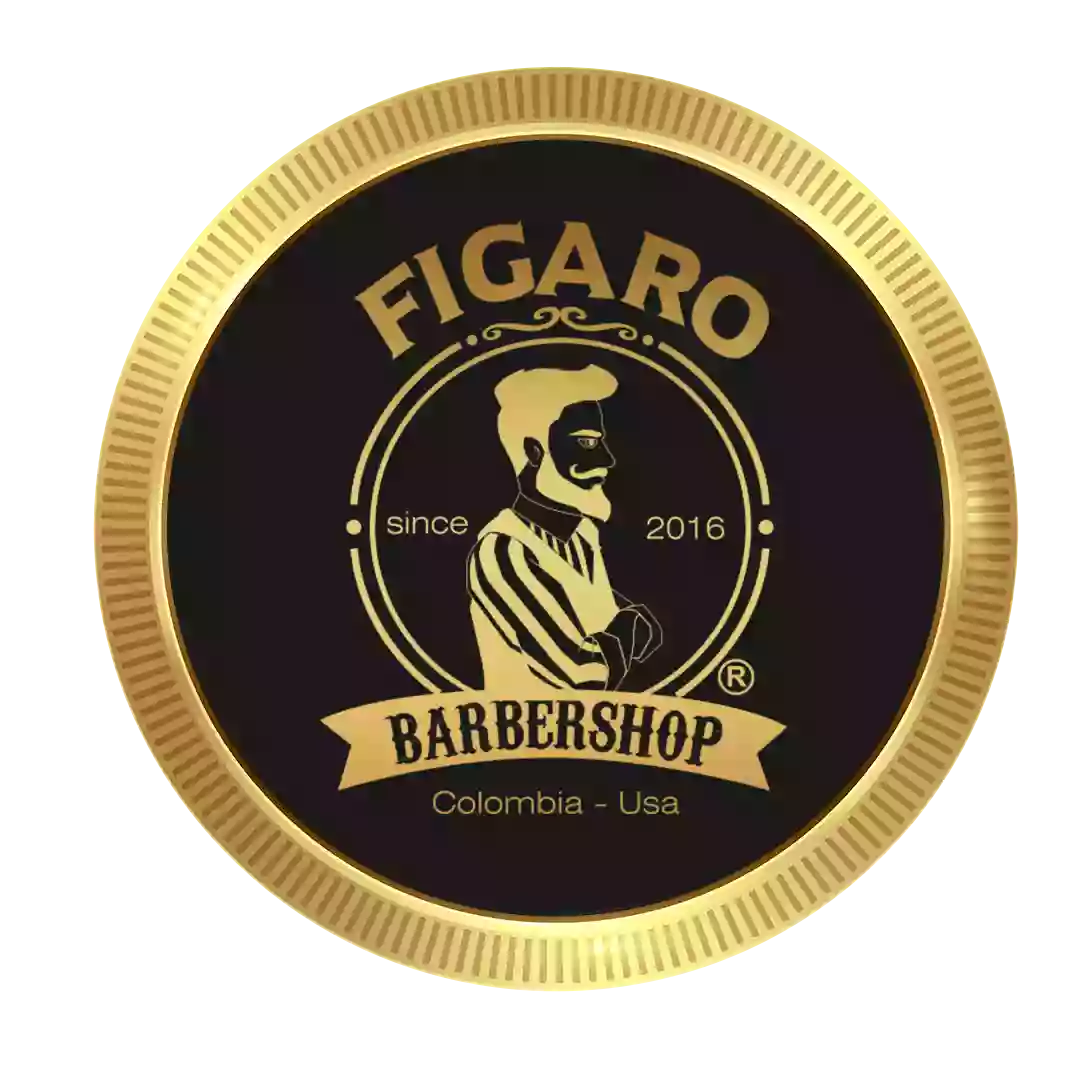 Figaro Barber Shop