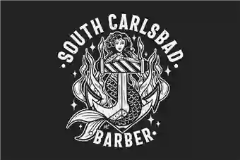 South Carlsbad Barber