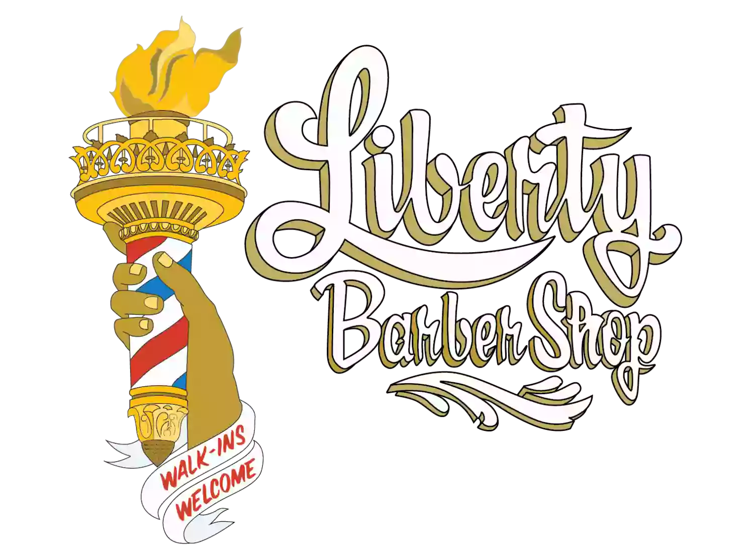 Parlor Barber Shop