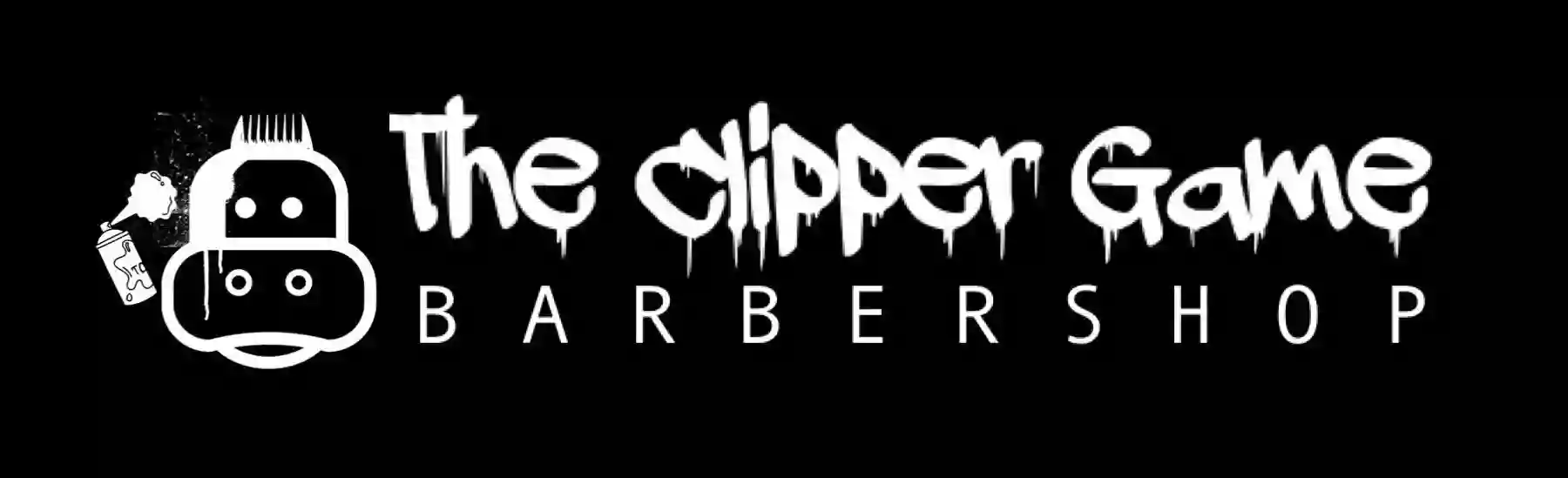 The Clipper Game Barbershop