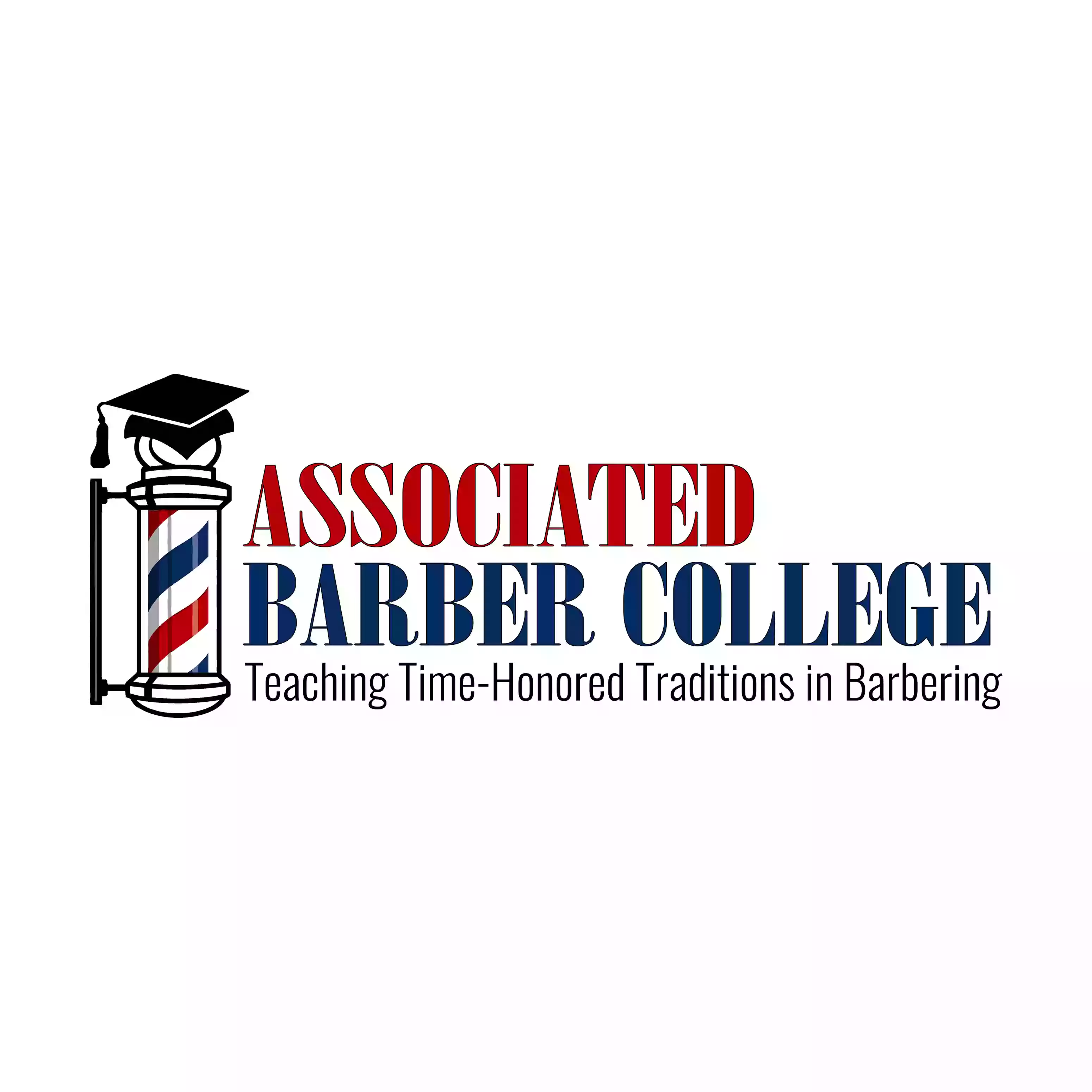 Associated Barber College