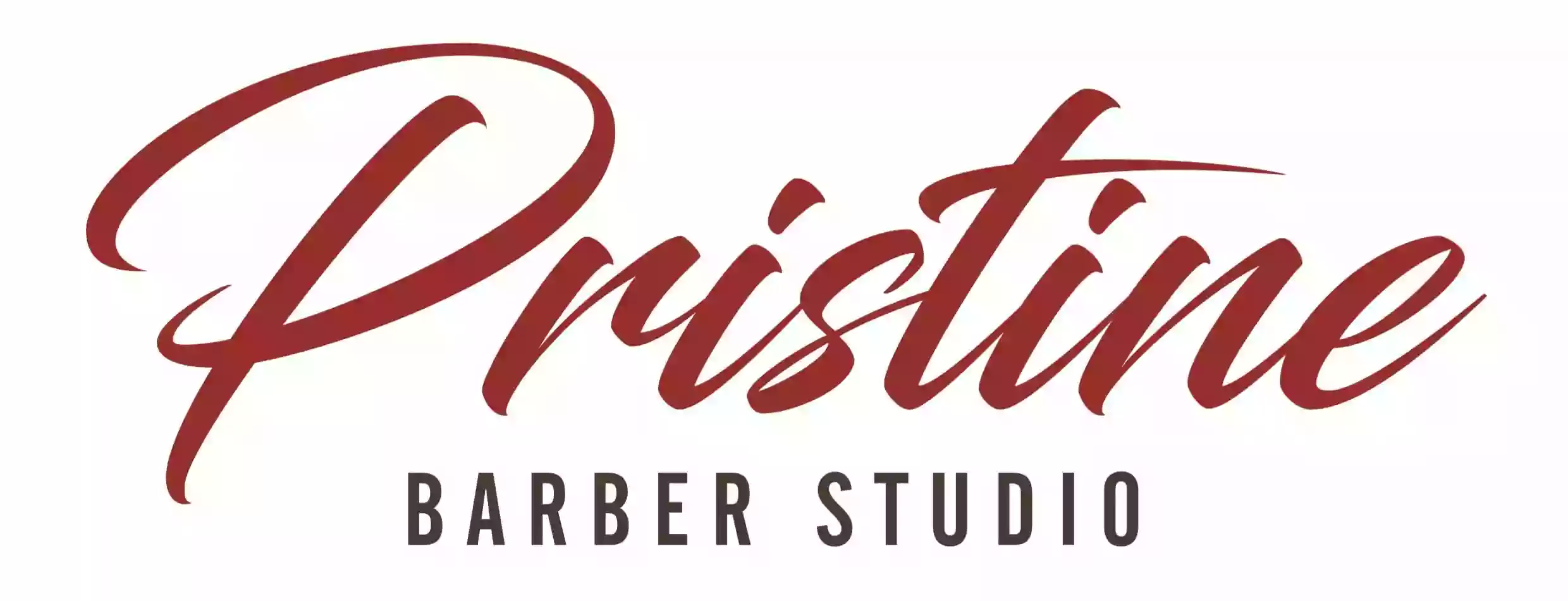 Pristine Barber Studio