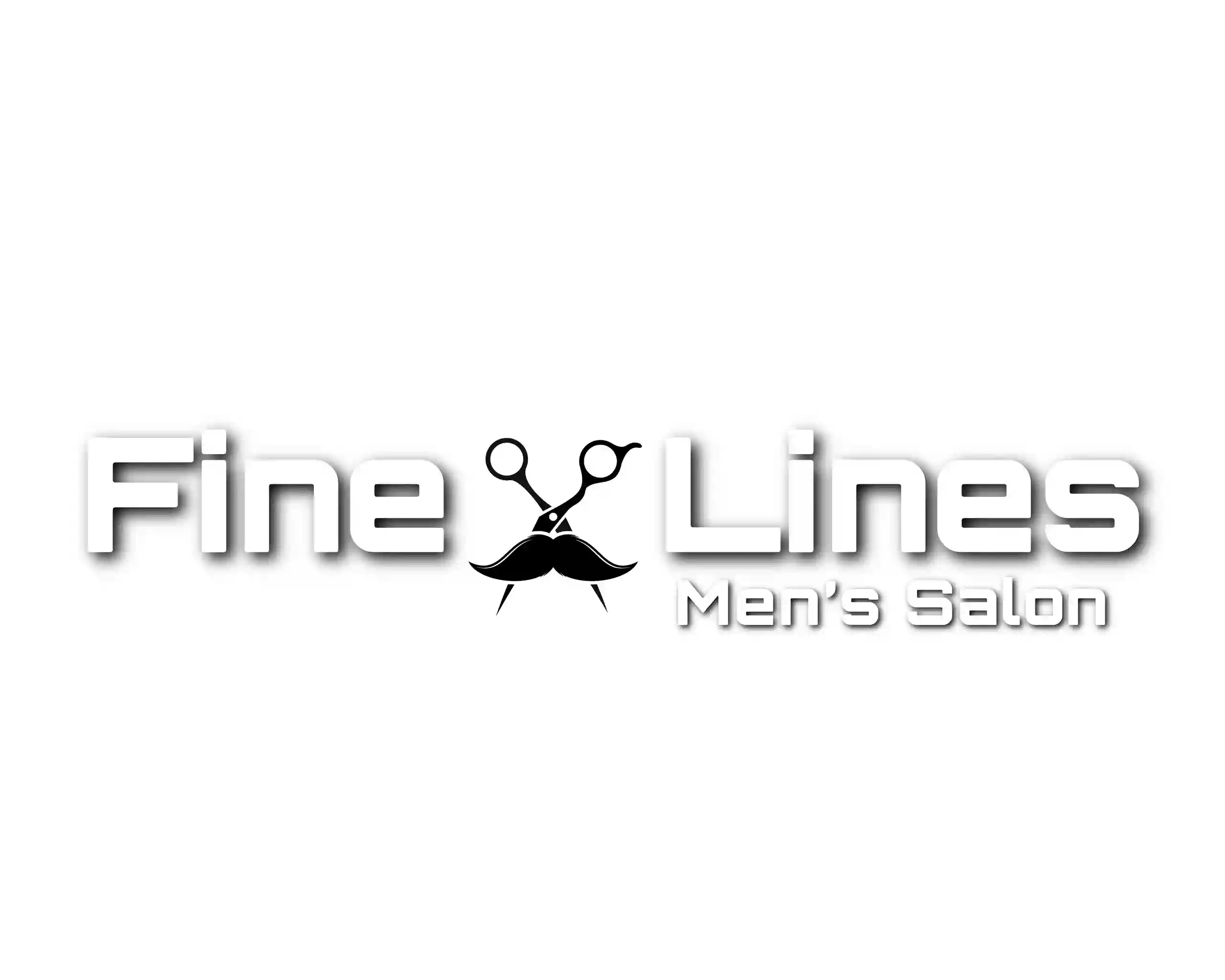 Finelines Men's Salon