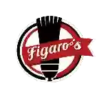 Figaro's Hairstyling For Men
