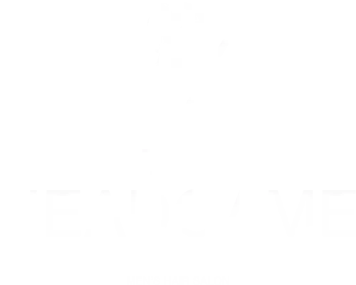 The Headgame