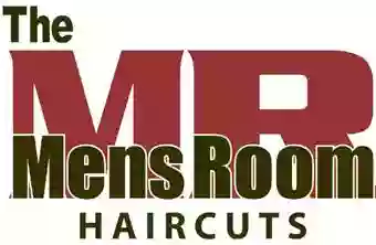 The Mens Room Haircuts