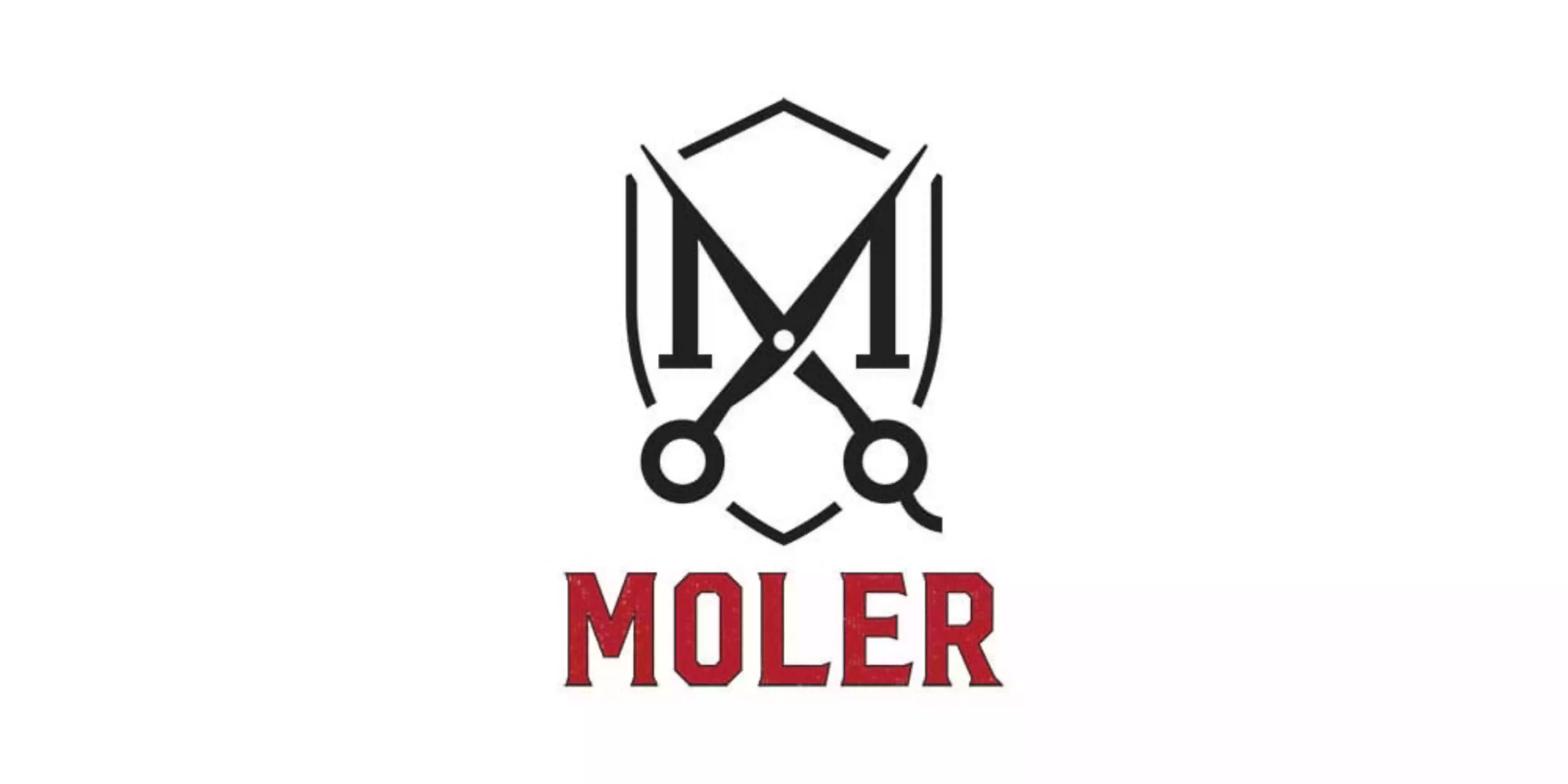 Moler Barber College