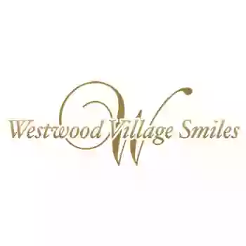 Westwood Village Smiles