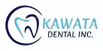 Kawata Dental Inc.