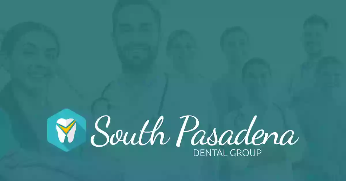 South Pasadena Dental Group - General Dentist & Cosmetic Dentistry South Pasdena