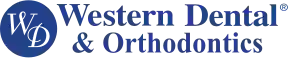 Western Dental: Toomarian W DDS