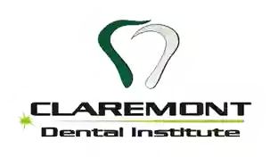 Claremont Dental Institute