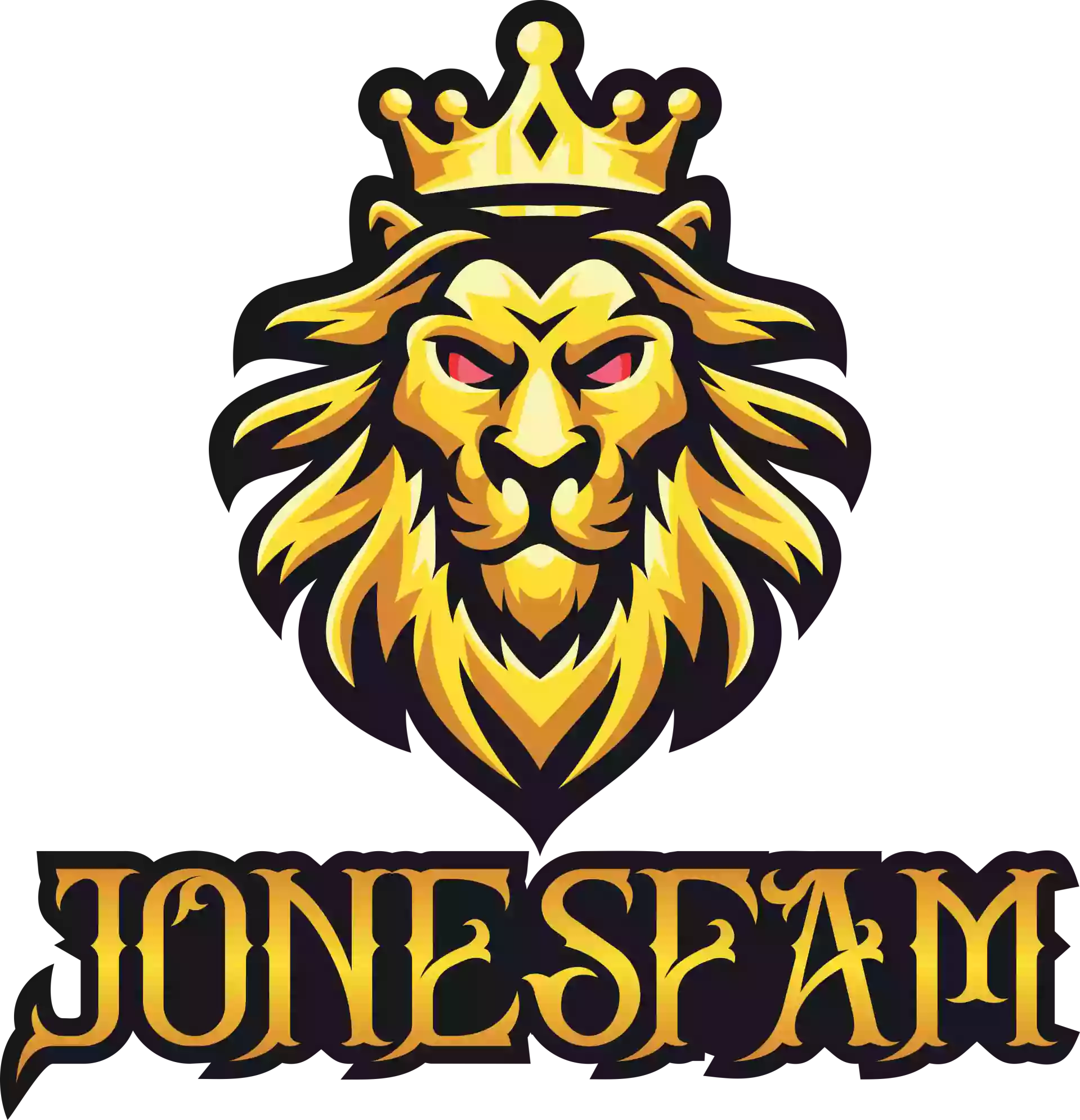 Jonesfam Brand