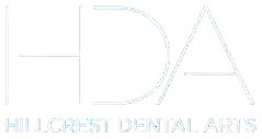 Hillcrest Dental Arts - Rebecca A. Marsh, DDS