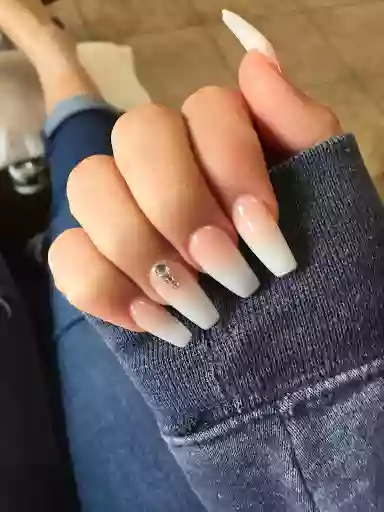 Cool Nails