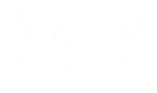 LADY NAILS SPA