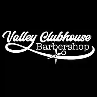 Valley Clubhouse Barbershop