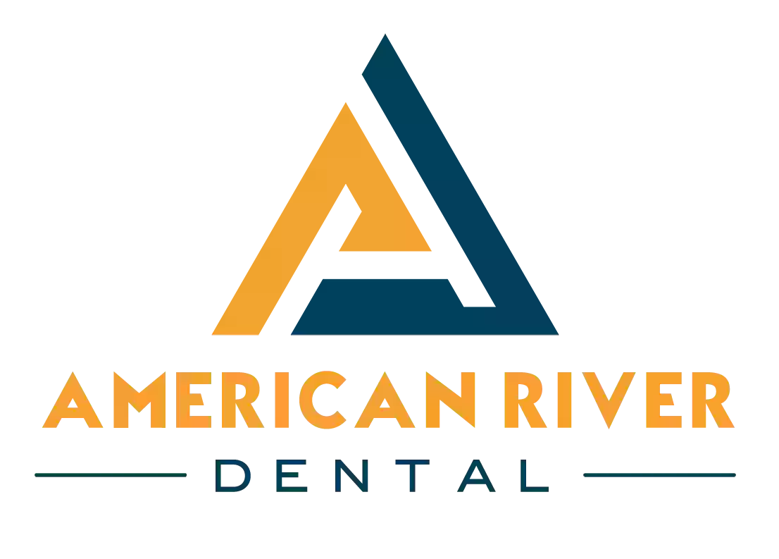 Guy E. Acheson, DDS: American River Dental