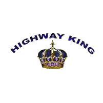 Highway King Mechanics