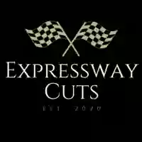 Expressway Cuts