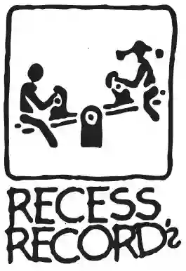 Recess Records