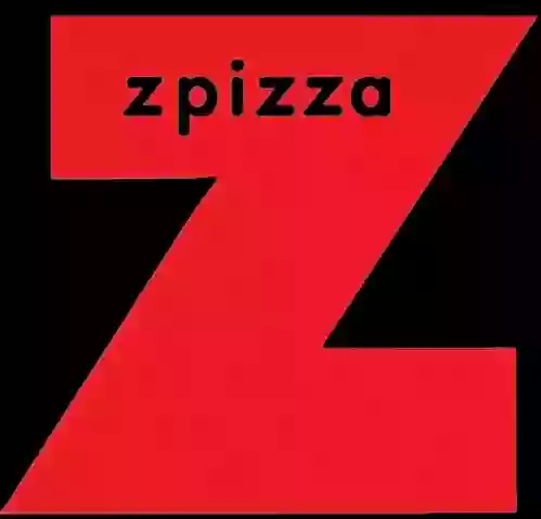 zpizza